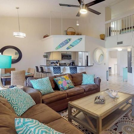 Sunshine Cottage Destin Exterior foto