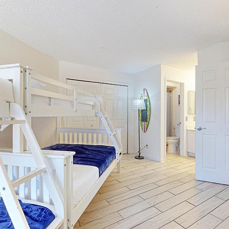 Sunshine Cottage Destin Exterior foto
