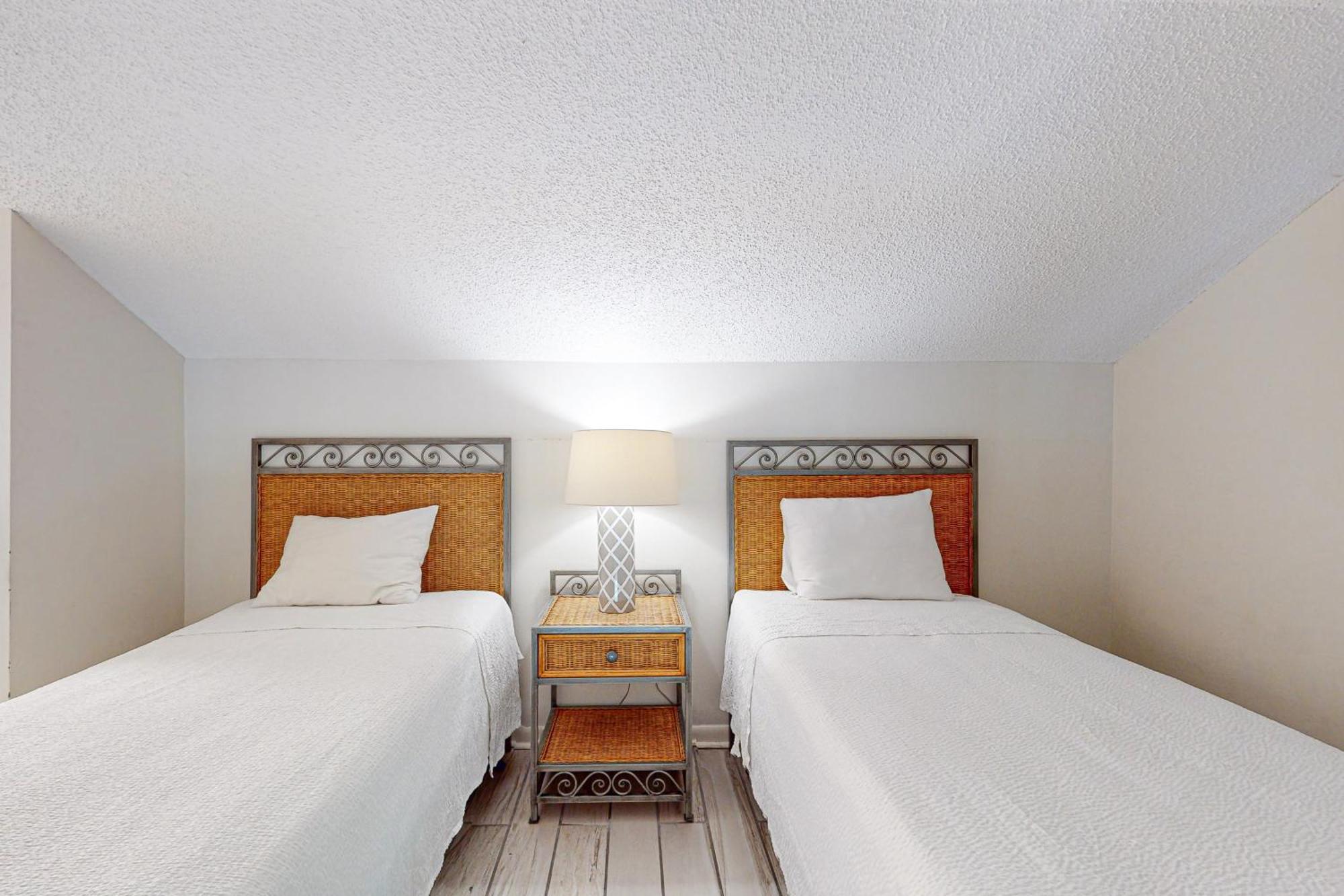 Sunshine Cottage Destin Exterior foto