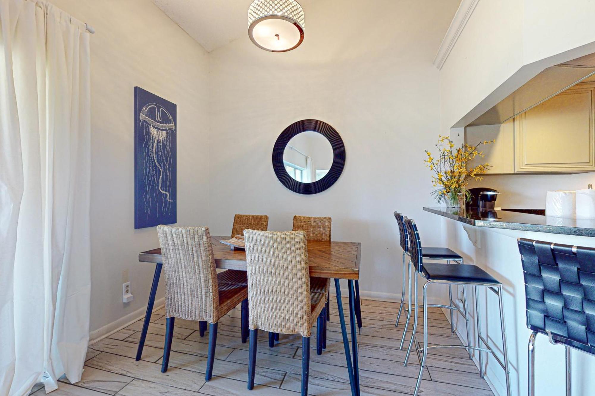 Sunshine Cottage Destin Exterior foto